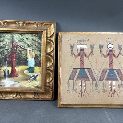 Sale Photo Thumbnail #225