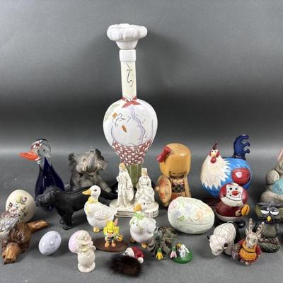 Sale Photo Thumbnail #110