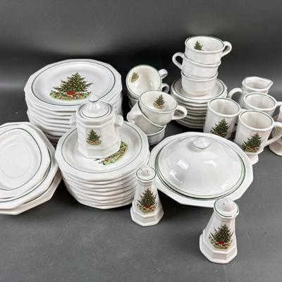 Sale Photo Thumbnail #125