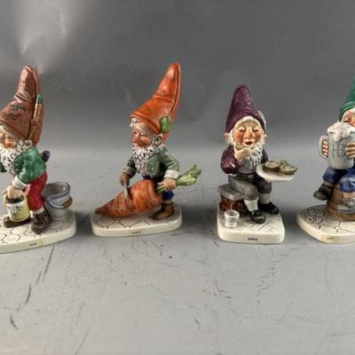 Sale Photo Thumbnail #103