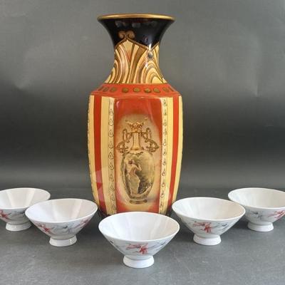 Sale Photo Thumbnail #70