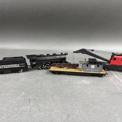 Sale Photo Thumbnail #292