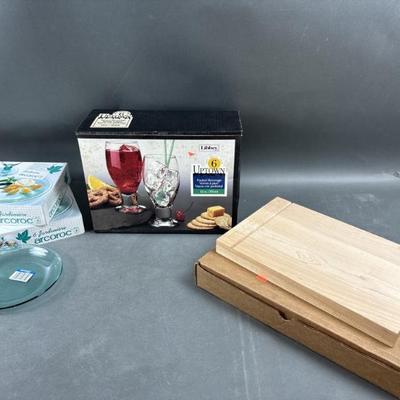 Sale Photo Thumbnail #171