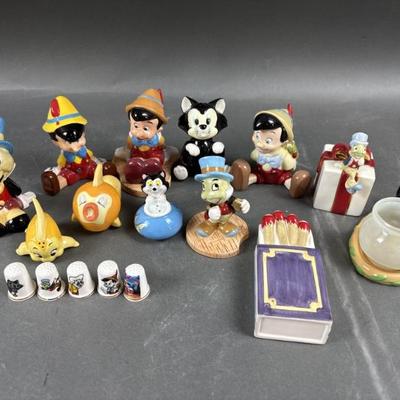 Sale Photo Thumbnail #244