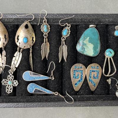 Sale Photo Thumbnail #15