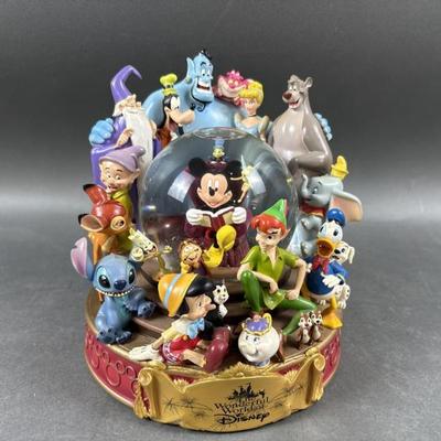 Sale Photo Thumbnail #245