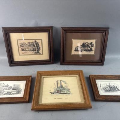 Sale Photo Thumbnail #184