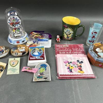 Sale Photo Thumbnail #279