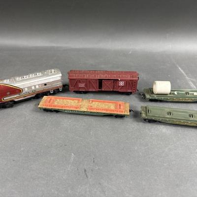 Sale Photo Thumbnail #293