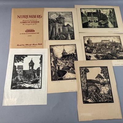 Sale Photo Thumbnail #63