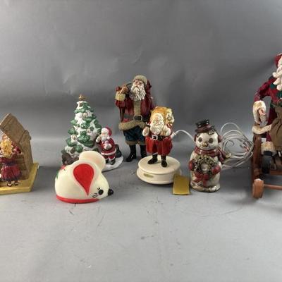 Sale Photo Thumbnail #142