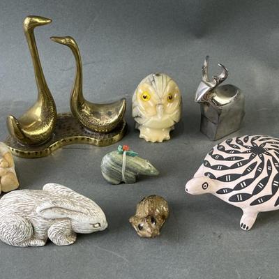 Sale Photo Thumbnail #28