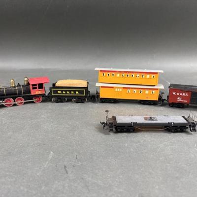 Sale Photo Thumbnail #294