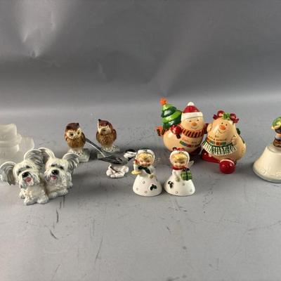 Sale Photo Thumbnail #95