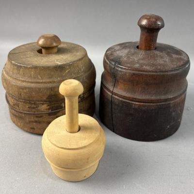 Sale Photo Thumbnail #39