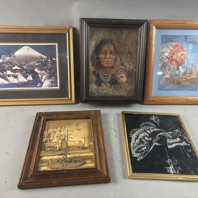 Sale Photo Thumbnail #176