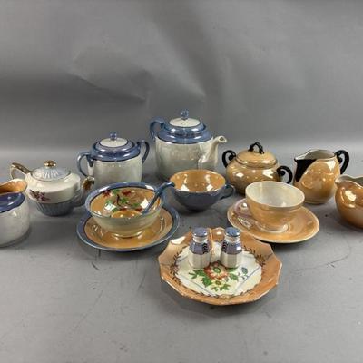 Sale Photo Thumbnail #46