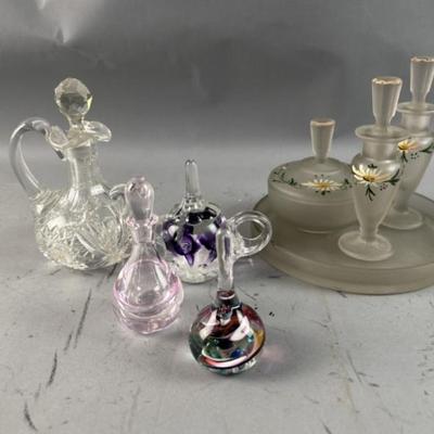 Sale Photo Thumbnail #55