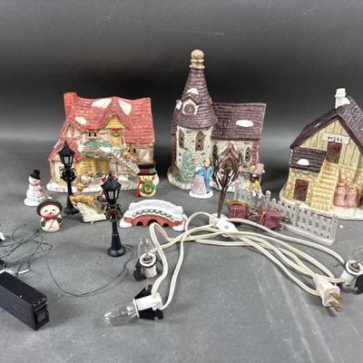 Sale Photo Thumbnail #287