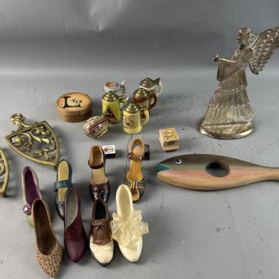 Sale Photo Thumbnail #56