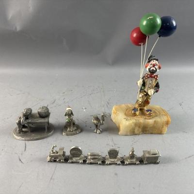 Sale Photo Thumbnail #99