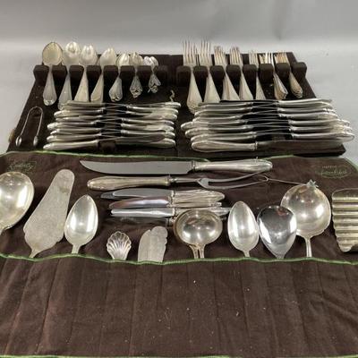 Sale Photo Thumbnail #32