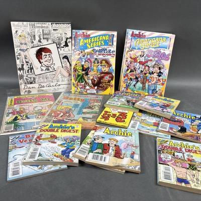 Sale Photo Thumbnail #197