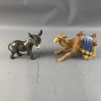 Sale Photo Thumbnail #120