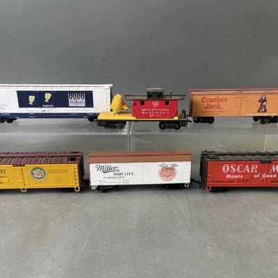 Sale Photo Thumbnail #304
