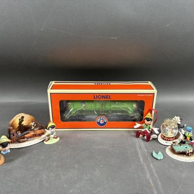 Sale Photo Thumbnail #281