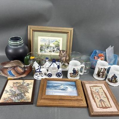 Sale Photo Thumbnail #203