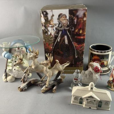Sale Photo Thumbnail #111