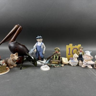 Sale Photo Thumbnail #152
