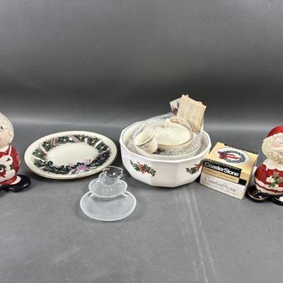 Sale Photo Thumbnail #86