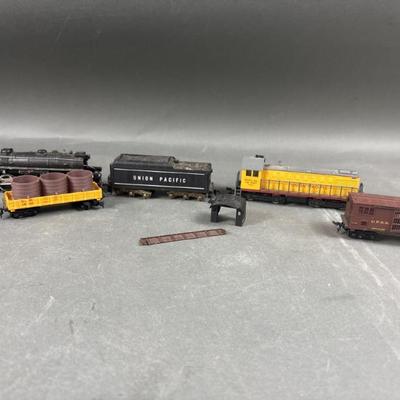 Sale Photo Thumbnail #302