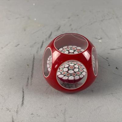 Sale Photo Thumbnail #129