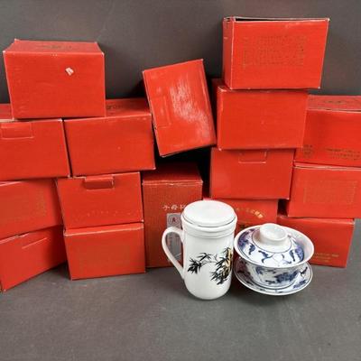 Sale Photo Thumbnail #174