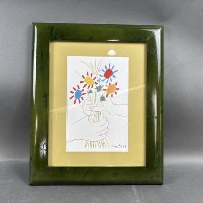 Sale Photo Thumbnail #182