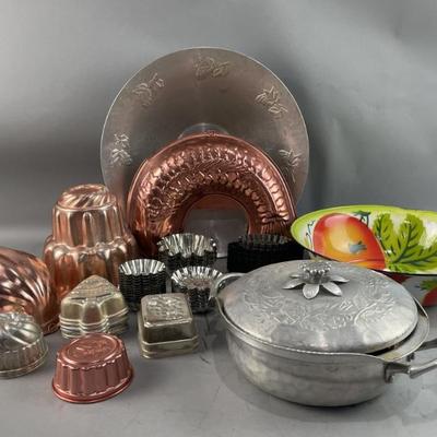 Sale Photo Thumbnail #34
