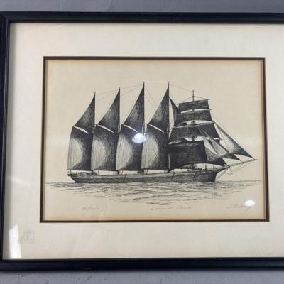 Sale Photo Thumbnail #180
