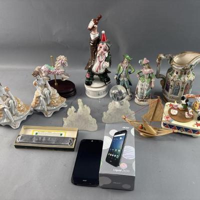 Sale Photo Thumbnail #218