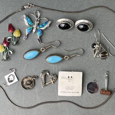 Sale Photo Thumbnail #139