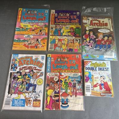 Sale Photo Thumbnail #177