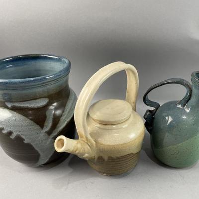 Sale Photo Thumbnail #23
