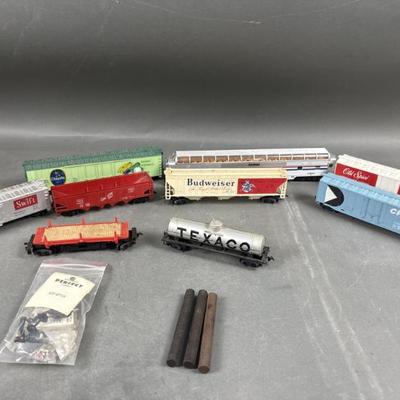 Sale Photo Thumbnail #305