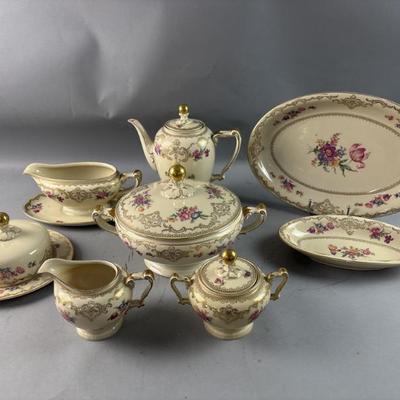 Sale Photo Thumbnail #65
