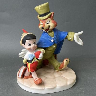 Sale Photo Thumbnail #271
