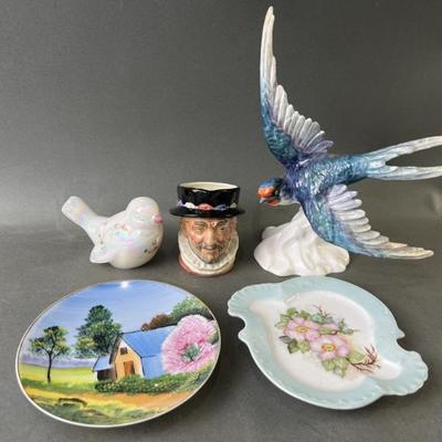 Sale Photo Thumbnail #49
