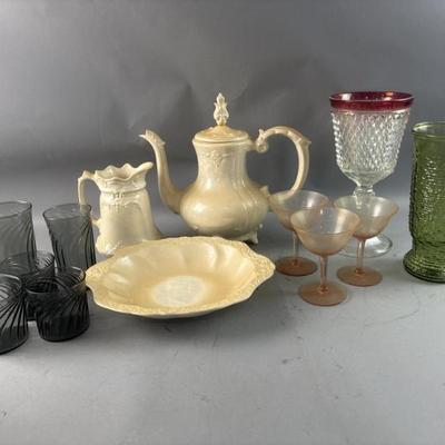 Sale Photo Thumbnail #164