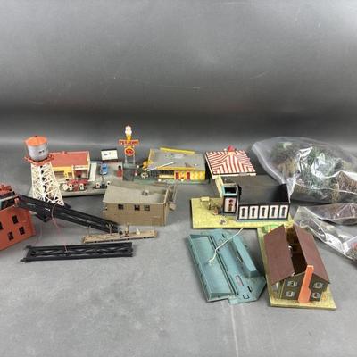 Sale Photo Thumbnail #307